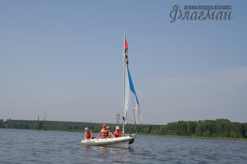 img_9815_r